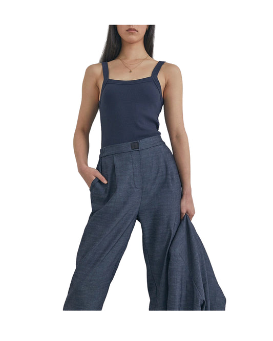 Viktoria & Woods Labyrinth Trouser - 8