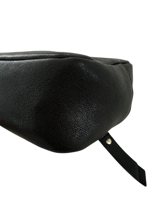 Saint Laurent Lou Belt Bag