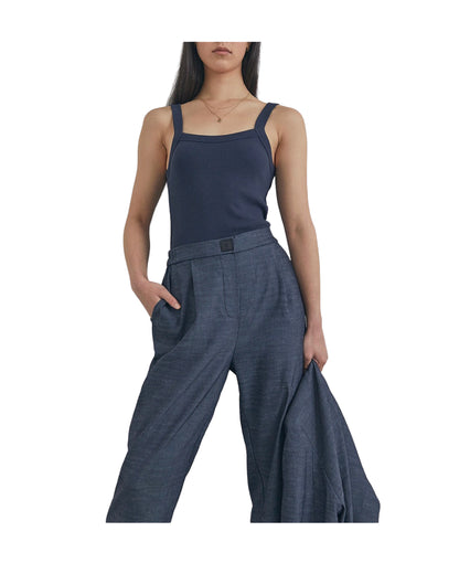 Viktoria & Woods Labyrinth Trouser - 8