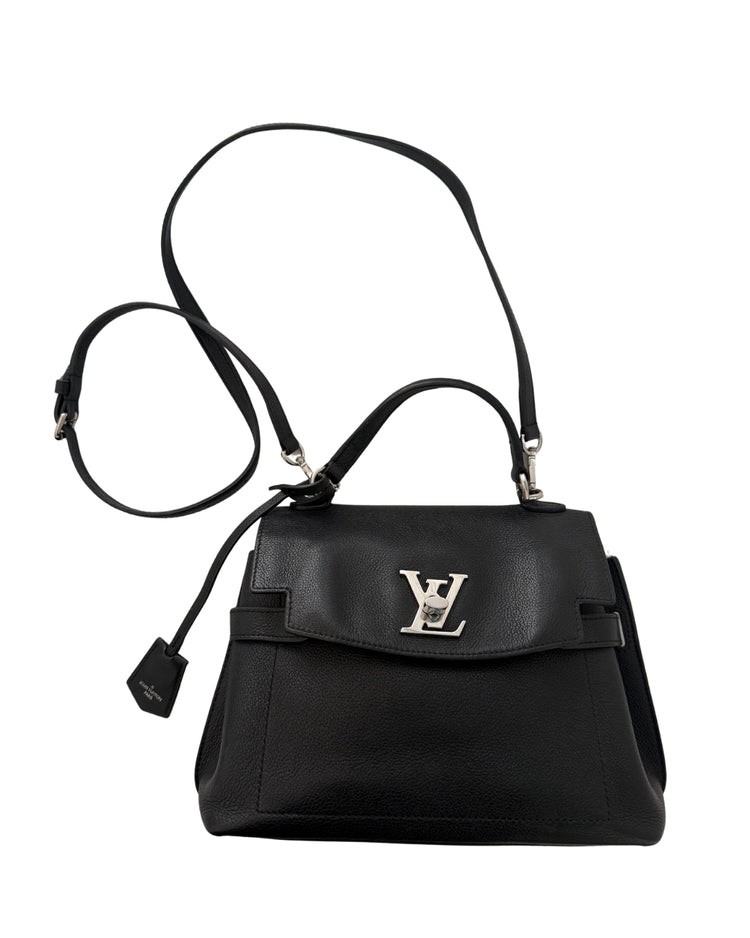 Authentic Designer bags in Australia - The Style Loop