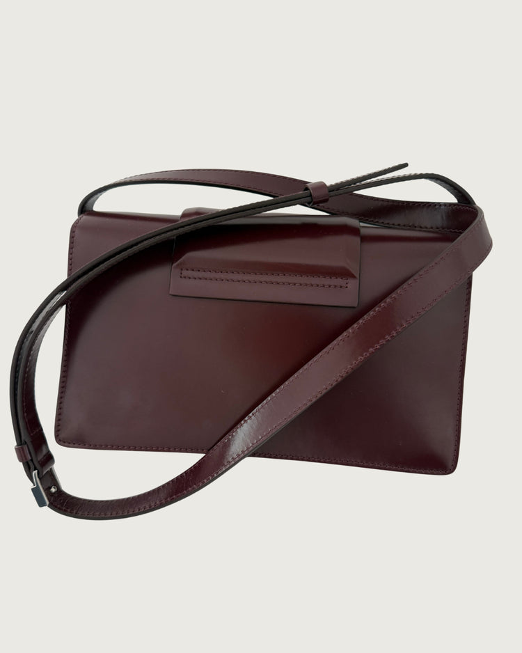 Givenchy Infinity Shoulder Bag