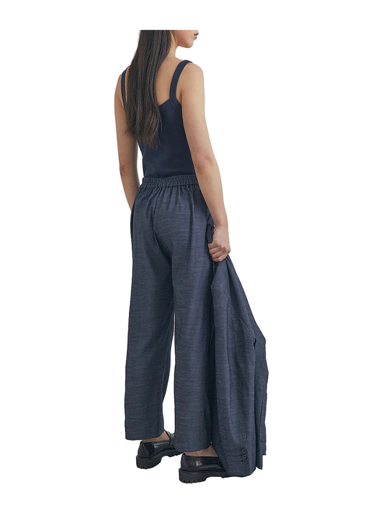 Viktoria & Woods Labyrinth Trouser - 8