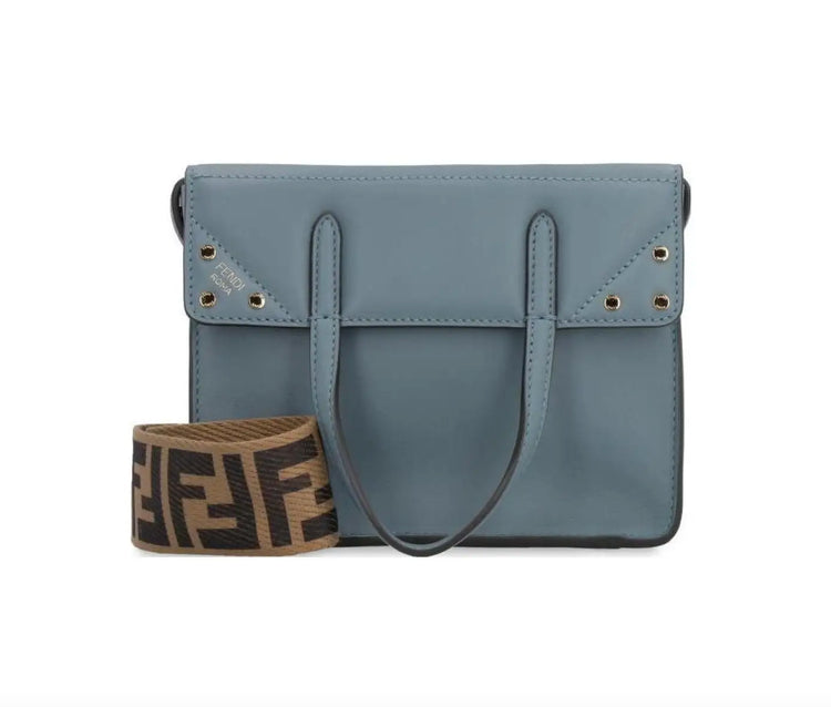 Preloved Designer bags in Australia - The Style Loop