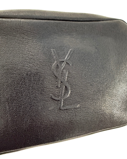 Saint Laurent Lou Belt Bag