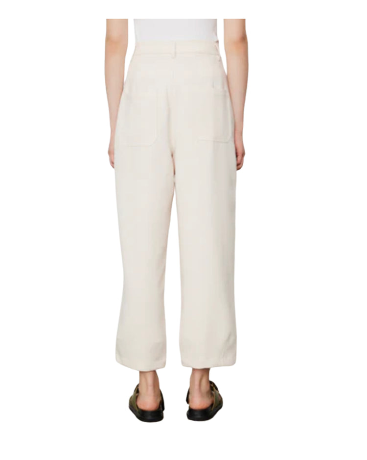 Blanca Moscow Pant - M/L