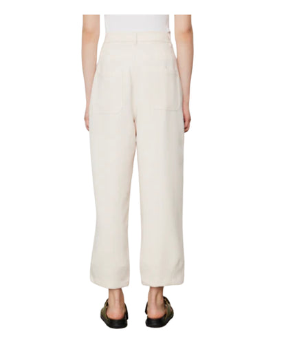 Blanca Moscow Pant - M/L