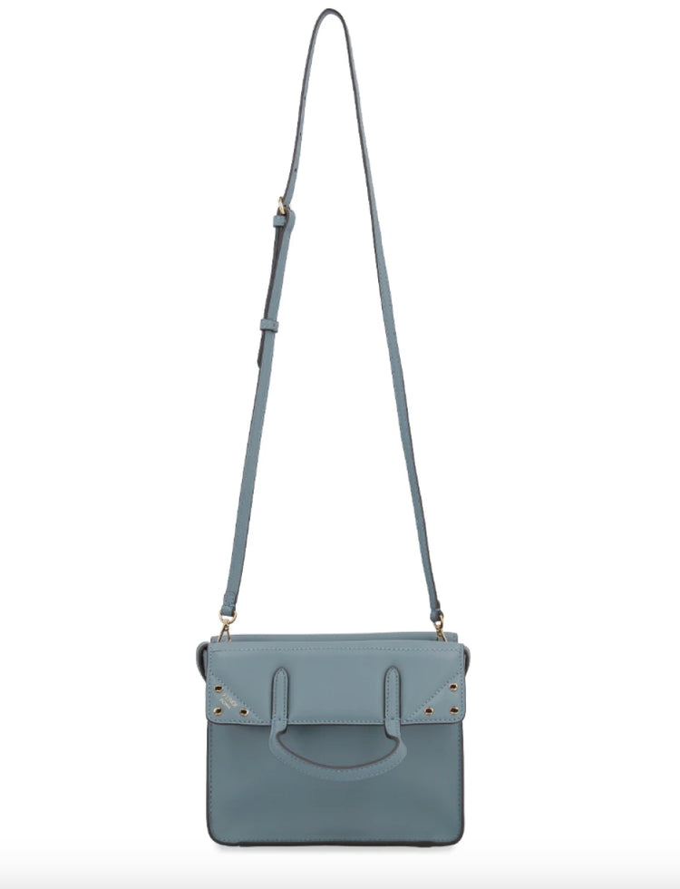 Fendi Flip Bag Small