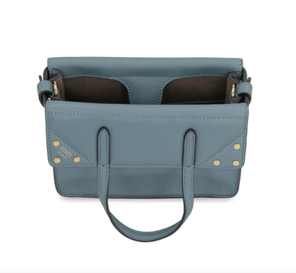 Fendi Flip Bag Small