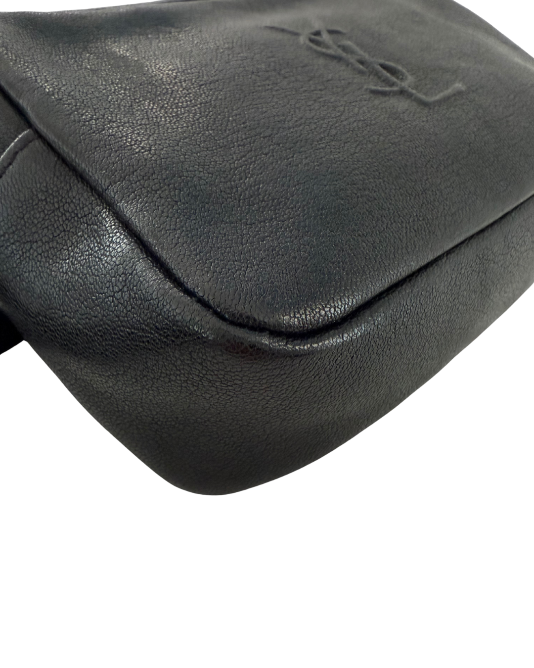 Saint Laurent Lou Belt Bag