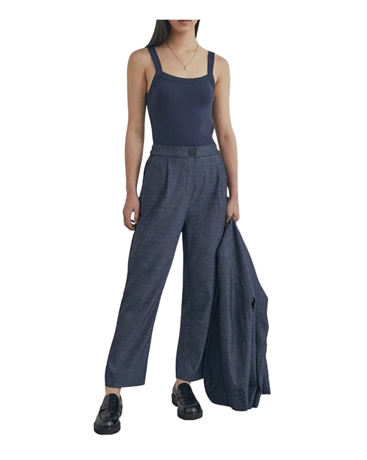 Viktoria & Woods Labyrinth Trouser - 8