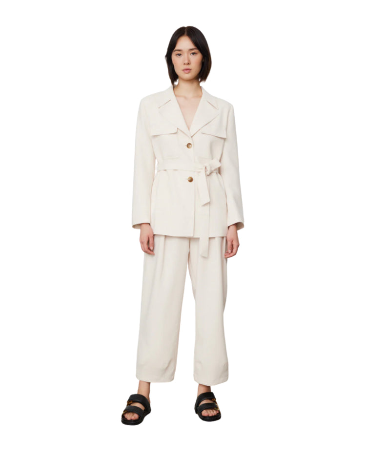 Blanca Moscow Pant - M/L