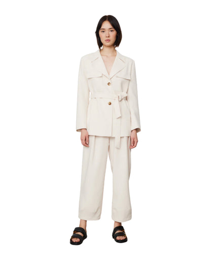 Blanca Moscow Pant - M/L