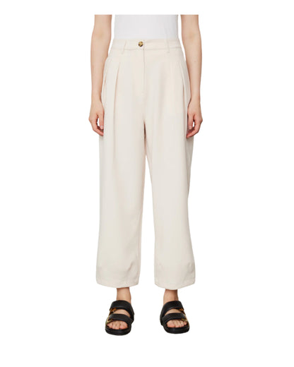 Blanca Moscow Pant - M/L