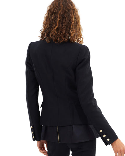 Camilla & Marc Marguerite Blazer - 8