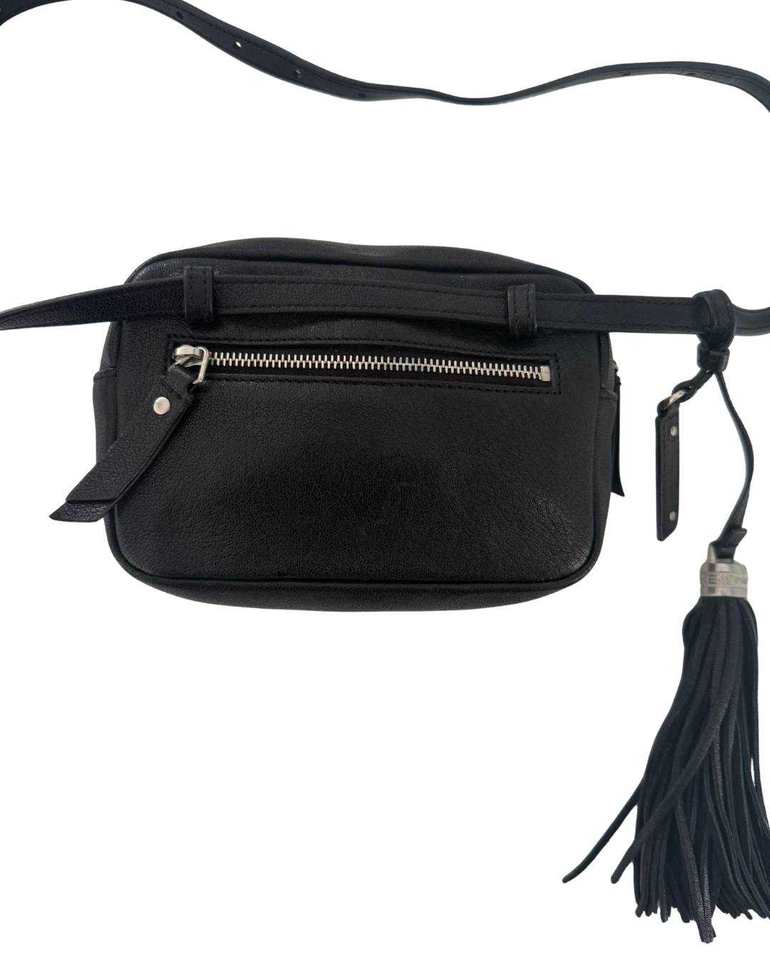 Saint Laurent Lou Belt Bag