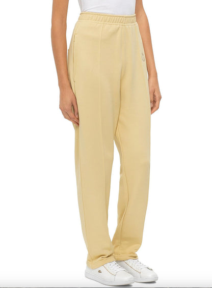 Isabel Marant Etoile Inayae Honey Jogging Spirit Pants 38