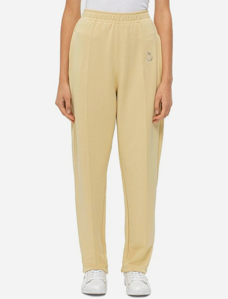 Isabel Marant Etoile Inayae Honey Jogging Spirit Pants 38