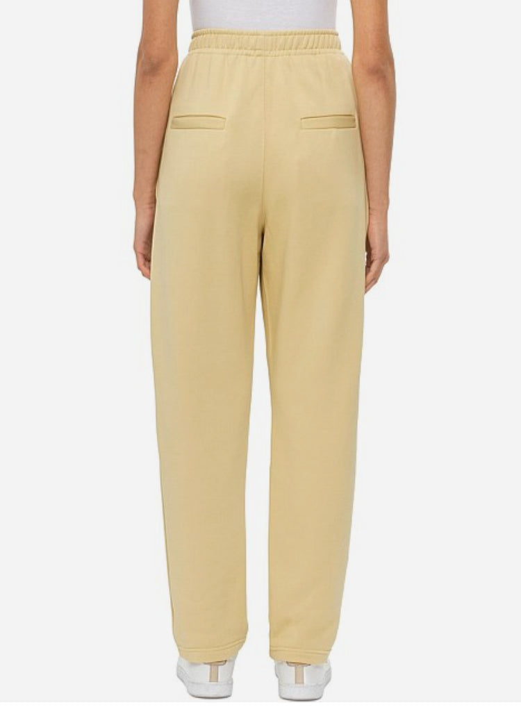 Isabel Marant Etoile Inayae Honey Jogging Spirit Pants 38