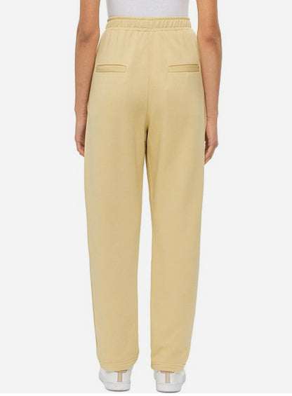 Isabel Marant Etoile Inayae Honey Jogging Spirit Pants 38