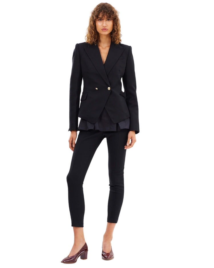 Camilla & Marc Marguerite Blazer - 8