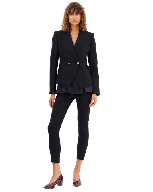 Camilla & Marc Marguerite Blazer - 8