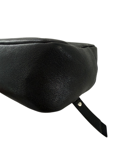 Saint Laurent Lou Belt Bag