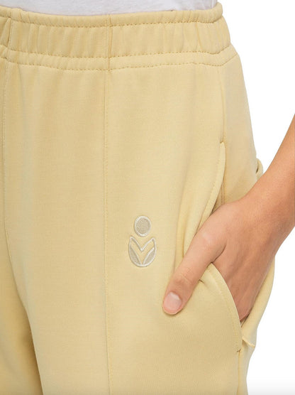 Isabel Marant Etoile Inayae Honey Jogging Spirit Pants 38