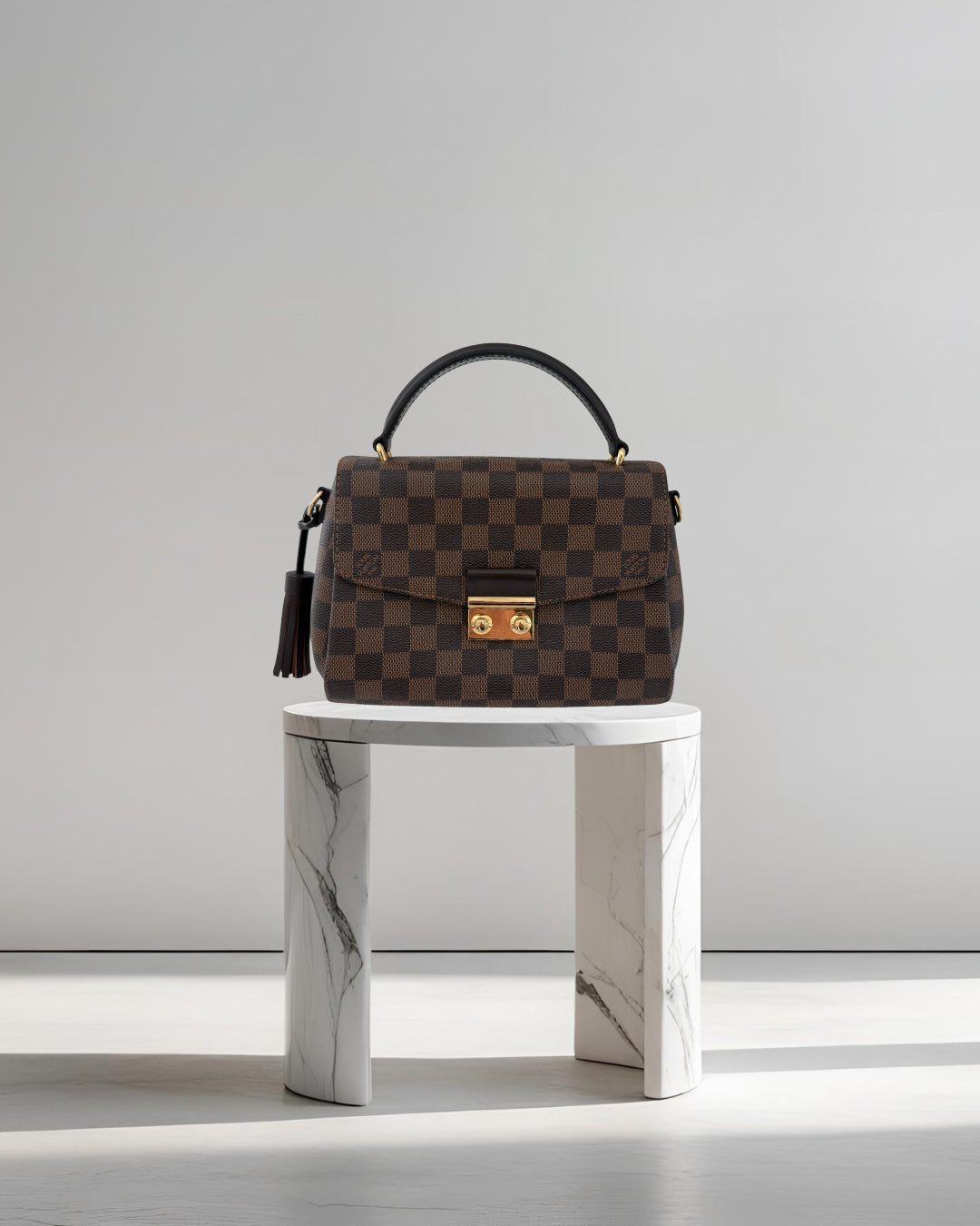 Authentic Designer bags in Australia - The Style Loop
